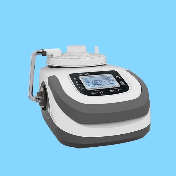 Negative Pressure Wound  Drainage Machine  Intelligence