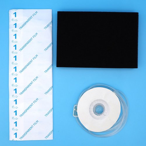 NPWT Dressing Kits 02