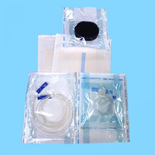 NPWT Dressing Kits 01