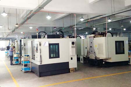 Factory 